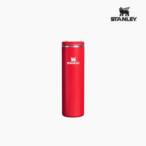 스탠리 1913 x 아스널 트랜짓 플립탑 머그 473ml, 아스널 DNA 레드