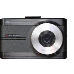 아이나비 Z500 블랙박스 수리 AS 6개월 보증