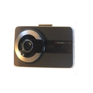 아이나비 블랙박스 QXD1000A QXD1000알파 수리 AS 6개월 보증