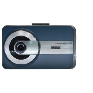 아이나비 블랙박스 QXD1500 수리 AS