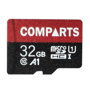 팅크웨어 아이나비 microSDHC Class10 32GB