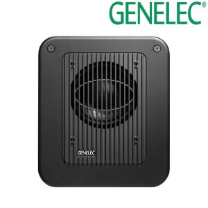 GENELEC 7350A 제네렉 SAM 스튜디오 서브 우퍼