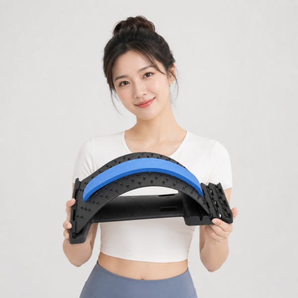 허핀기