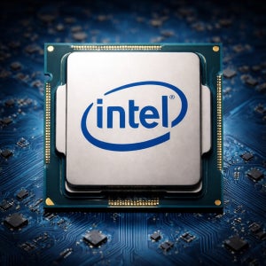 인텔 CPU 코어i7-13세대 13700K 랩터레이크 벌크