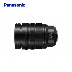 파나소닉 라이카 DG VARIO-SUMMILUX 10-25mm F1.7 ASPH. H-X1025 렌즈