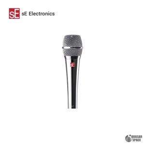 sE V7 CHROME 다이나믹 마이크