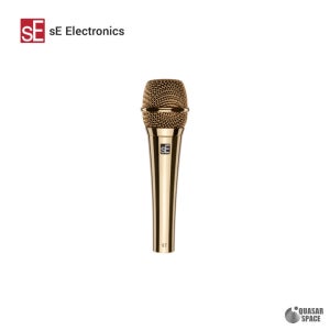 sE V7 GOLD 다이나믹 마이크