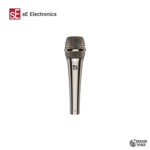 sE V7 NICKEL 다이나믹 마이크
