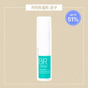 자이트쉴트 공구