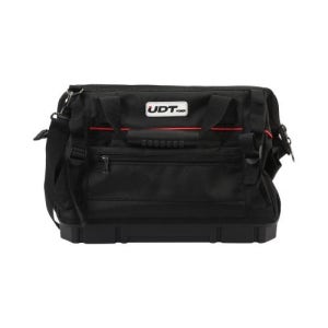 UDT UTB-003 공구가방 다목적