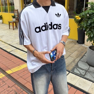 광고 메인 이미지