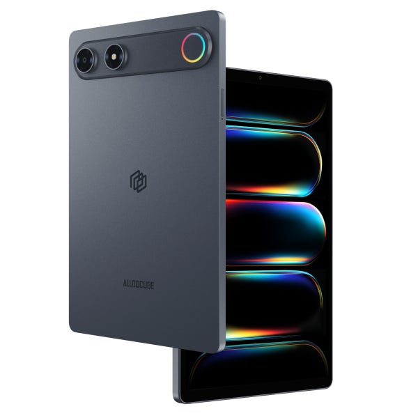 ALLDOCUBE iPlay80 mini Turbo 태블릿 8+128GB 글로벌버전