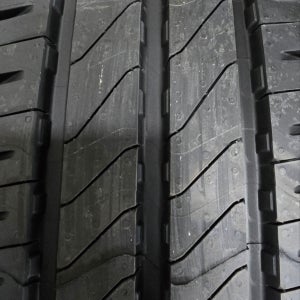 1톤 미쉐린타이어 195/80R15 ( 195R15 ) 아질리스3 봉고3 전륜 장착가능