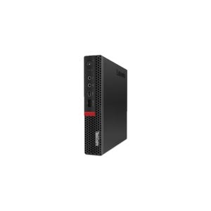 레노버 M720q i5 8400T 8G SSD WIN11 사무용 주식용 미니PC 중고컴퓨터