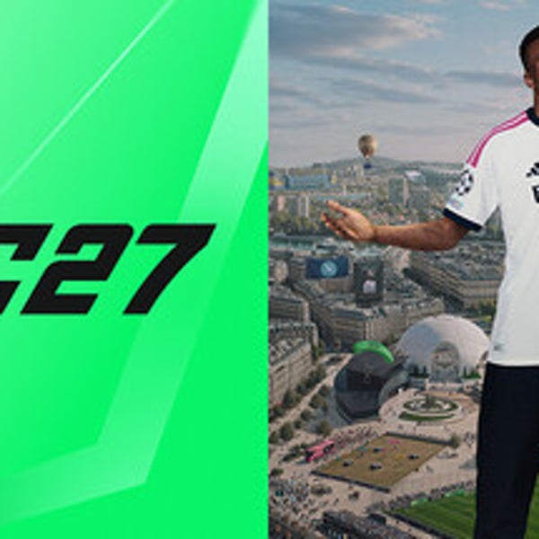(게임팜 24시 / 한글판 PC 스팀) EA SPORTS FC 27 피파 27 AA 모든계정등록