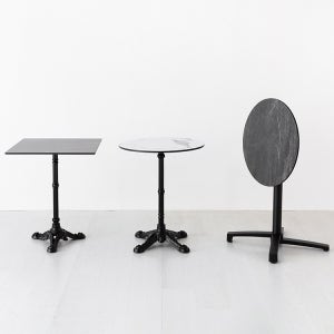 마켓비 라네트 테이블 시리즈