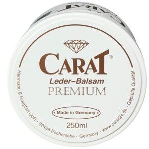 캐럿 프리미엄 가죽 에센스 자켓 시트 가방 명품 소파 클리너 Carat 250ml, 1개