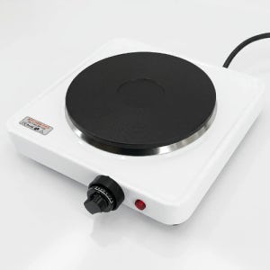 실험용 핫플레이트 1500W 과학 가열장치