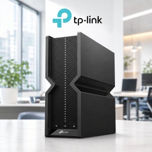 TP-LINK 티피링크 ARCHER BE550 PRO WiFi7 트라이밴드 유무선공유기