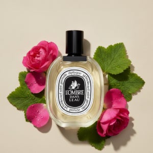 딥티크 롬브르단로 오드뚜왈렛 100ml