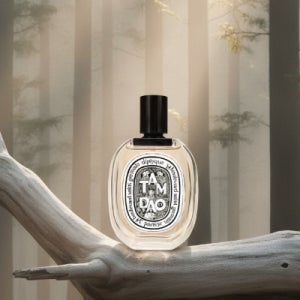 딥티크 탐다오 오드뚜왈렛 100ml