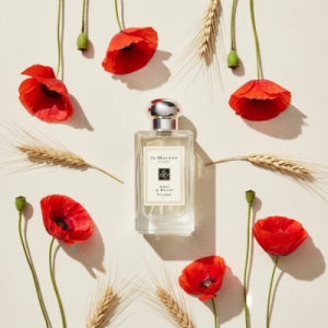 조말론 포피 앤 바알리 코롱 100ml
