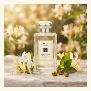 조말론 허니서클 앤 다바나 코롱 100ml
