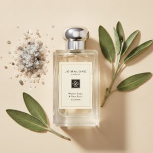 조말론 우드 세이지 앤 씨 솔트 코롱 100ml