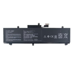 C41N1837 노트북 배터리 ASUS GX502LWS 호환용