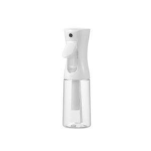 디버스 초미세 안개분무기 미스트 스프레이 공병 연속분사 200ml, 1개