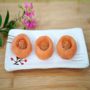 지리산 산청 고종시 곶감 1Kg(28과) 상견례선물