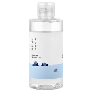 Round Lab 1025 독도 토너 200ml, 1개