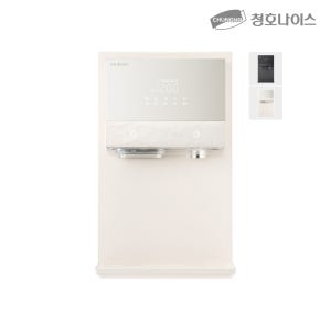 WI-60C90512M 청호 얼음냉온정수기 아이스트리 플리 (5년간 AS+정기점검+필터교체)