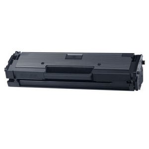 삼성 SL-M2080 흑백레이저복합기 전용 호환토너 200L