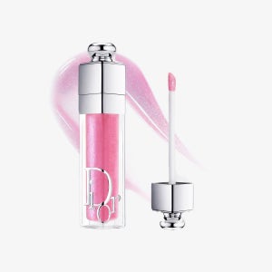 (당일출고) 디올 어딕트 립 맥시마이저 003 홀로그래픽 라벤더, 6ml