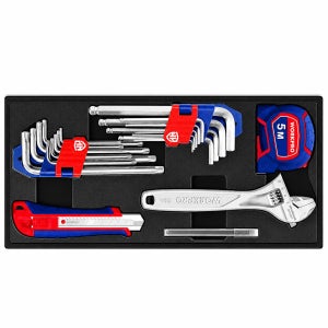 다용도 가정용 작업 공구 고급 수공구 DIY 세트 키트