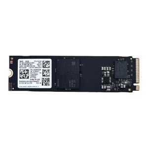 Oemgenuine 삼성 PM9B1 256기가바이트 M.2 PCIe NVME SSD 블랙