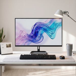 ★신규출시 리뷰이벤트★ V32Q75A QHD 모니터 80~81cm(32인치)