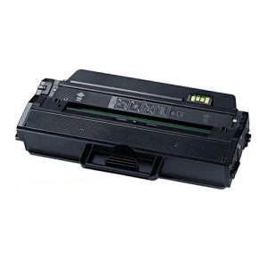 삼성 SL-M2630 M2630ND 레이저프린터 호환토너 K250L