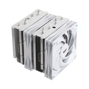 darkFlash Ellsworth D31 PRO 화이트