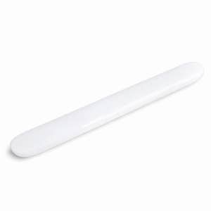 번개표 LED 르네아르 일자등 30W 주광색 플리커프리 형광등 등기구
