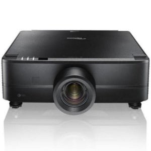 (OPTOMA) UHR90DV 5000안시 4K UHD 450만:1 트리플레이저프로젝터