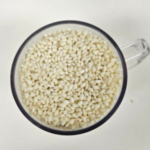 영희네 찹쌀 10kg 백옥 찰벼 찹쌀밥 잡곡 2kg 5kg 경북 영천 농가직송