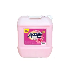LG 샤프란 핑크센세이션 20L