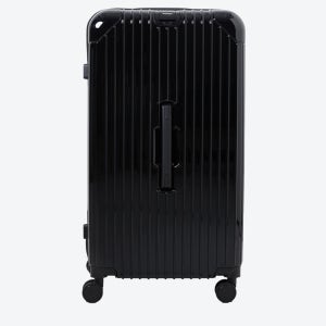 슈탠다드 하드쉘 캐리어_29인치 HPABSGF029