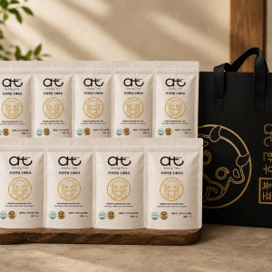 홍두깨 수제육포 선물세트 소고기육포 저염 소프트 단백질 아기간식 하이볼 맥주안주 50g9팩