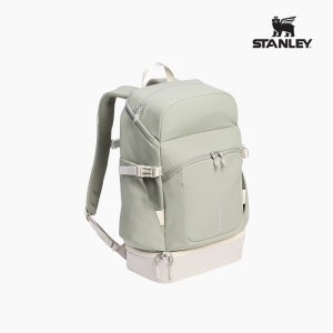 스탠리 바이탈라이즈 백팩 29.2L