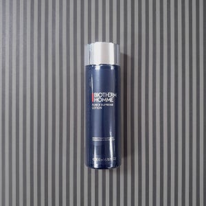비오템 옴므 포스 수프림 로션 (토너) 200ml