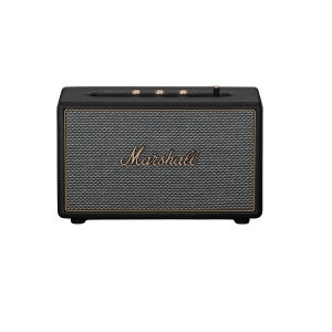 MARSHALL ACTON Ⅳ 액톤4 블루투스 스피커
