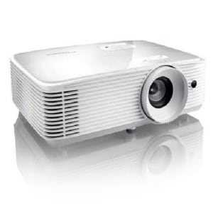 (OPTOMA) EOH2050 5000안시 FHD 빔프로젝터